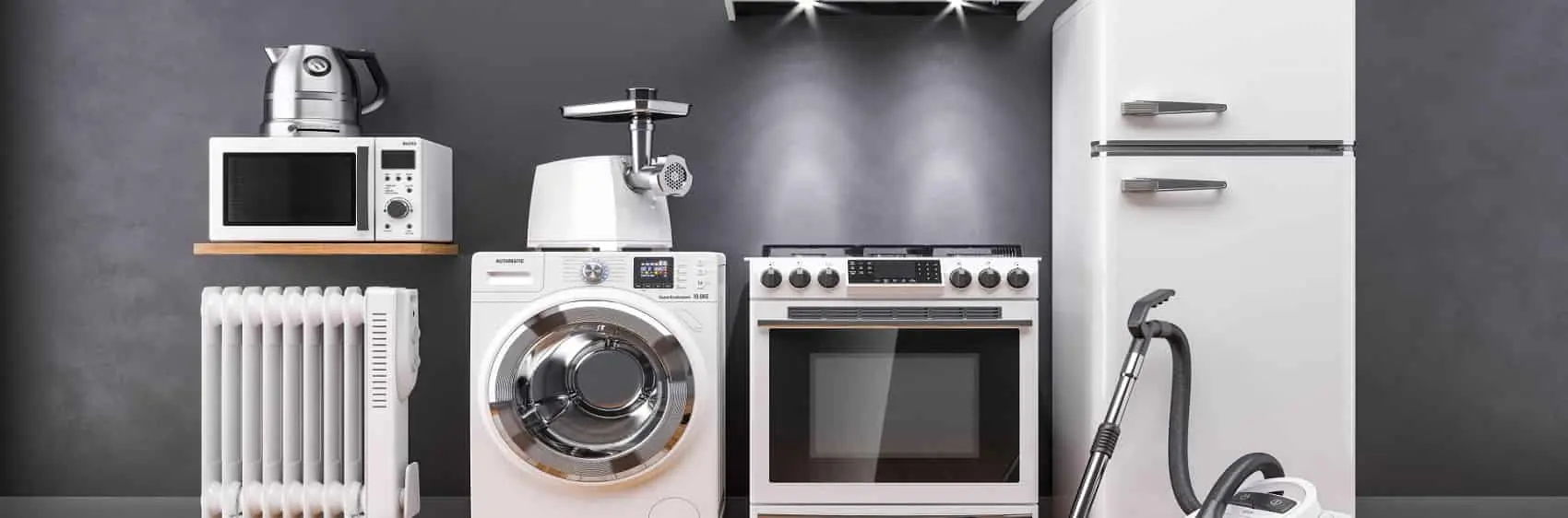 Tekirdağ Gaggenau Kombi Servisi